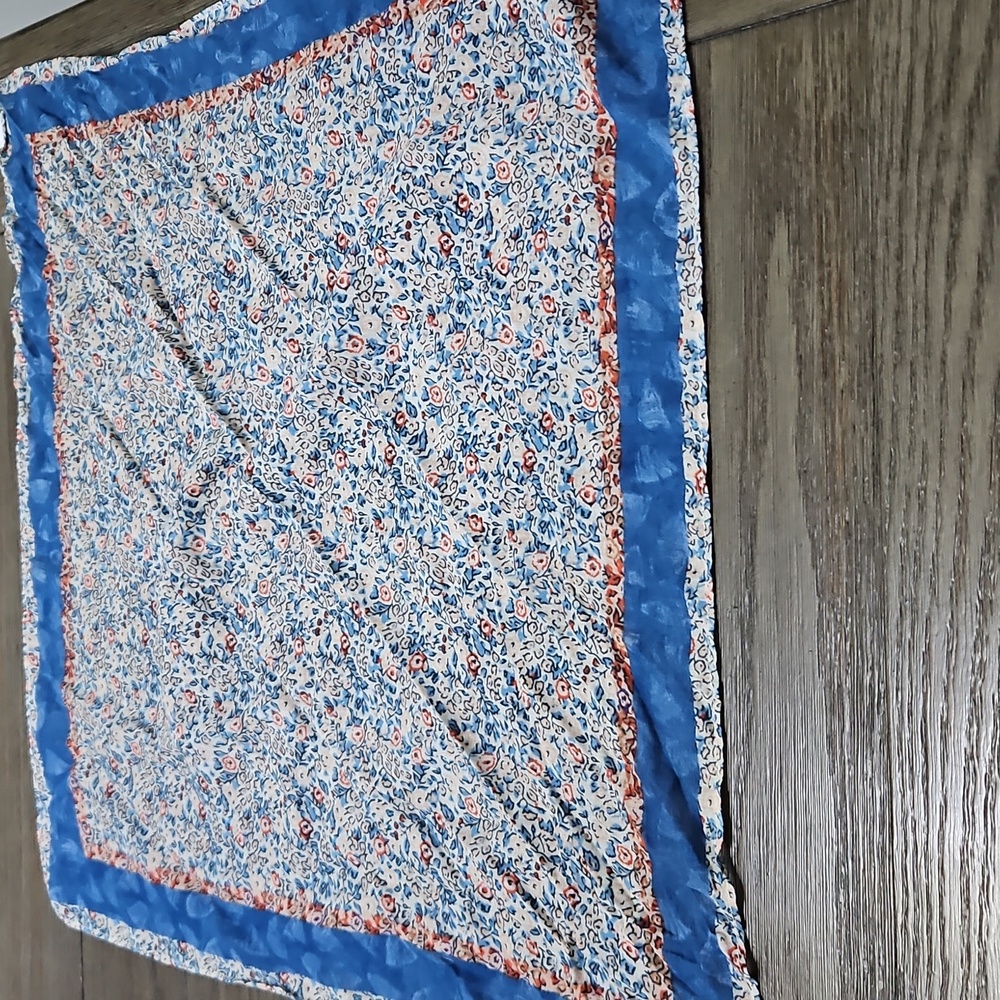 Bandana Bundle - Picture 3 of 4